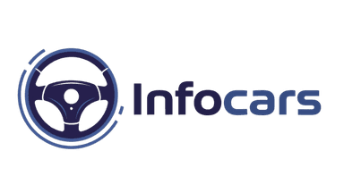 InfoCars